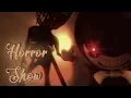 Download Lagu [SFM/Batim/Collab] \