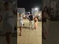 Download Lagu  طنجة والملاهي الليل.. night club ،،💃🕺🎻🪘🎸🍾🍷