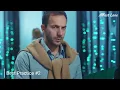 Cloud Encryption Best Practices for Hybrid Multi-Cloud Security