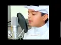 Download Lagu 💔Most Beautiful Quran Recitation in the world | Surah Qiyamah | with More surah | @khalidr6899