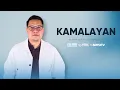 Download Lagu Kamalayan | September 1, 2025