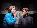 Lagu Lawak Cerita Gelenter Rabi Loro [OFFICIAL] #Lawak#
