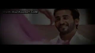 جنات    مين بيعيش   من فيلم      مبروك دندنها