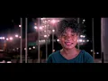 Once and for All - Lauren Daigle (cover) by Reenay Sese
