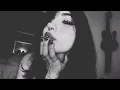 Yan Block, Cris MJ, Panda Black - 666 (Slowed+Reverb)
