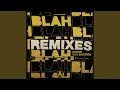 Download Lagu Blah Blah Blah (Brennan Heart \u0026 Toneshifterz Remix)