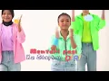 DJ SENAM ANAK INDONESIA HEBAT REMIX