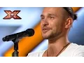 Download Lagu Паша Захарчук. Love Me Again - John Newman. Х-фактор 7. Четвертый кастинг