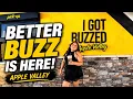 Better Buzz Coffee Opening it s first High Desert Location in Apple Valley CA Tour Taste Test