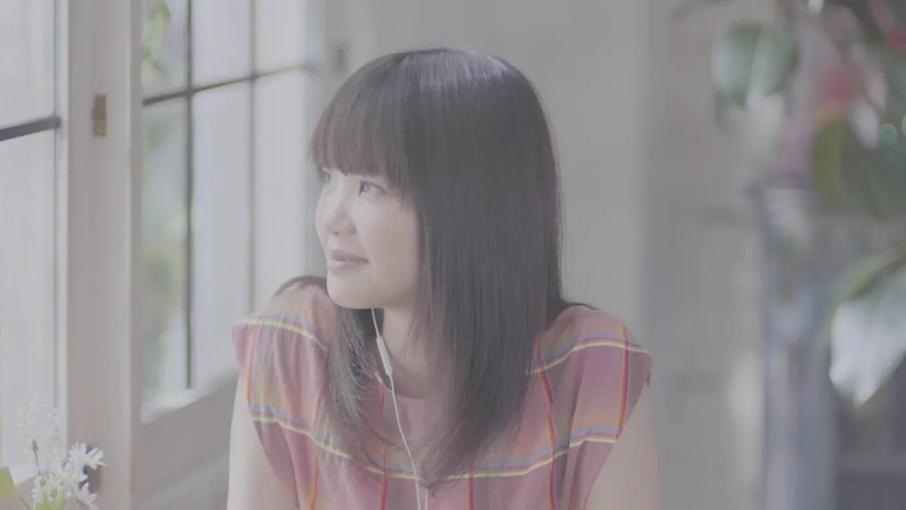 いきものがかりのラブソング・人気曲ランキング【2025】