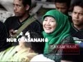 Download Lagu Pilkada Pekalongan 2015 iklan radio Hakam Naja Nur Chasanah tema Taman Budaya