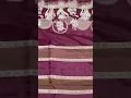 Download Lagu Beautiful mango silk #music #saree #indianhandlooms #sarees #onlineshopping #indianfashion #fashion