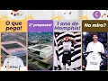 Download Lagu 2ª proposta por naming rights l Tudo de Corinthians e Beta... l Zagueiro na mira? l 1 ano de Memphis