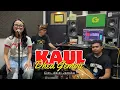 Download Lagu KAUL - ABIEL JATNIKA (LIVE COVER DHEA GEMOII) POJOK SUARA VERSI KOPLO KENDANG SUNDA