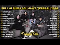 Lagu FULL ALBUM TUNGGAL EKA - LA TASYA TERBARU - PLAYLIST LAGU JAWA TERPOPULER 2026