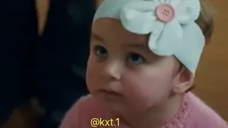 اغنية حياة كريم وبهار 