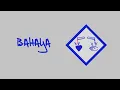 Download Lagu jsprgry - BAHAYA (Official Lyrics Video)