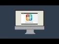 Workhive - Team Communication and Collaboration App
