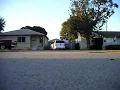 Westside Connection - Hoo Bangin Cwalk
