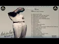 Download Lagu WIZKID 2020 FULL ALBUM / MADE IN LAGOS FULL ALBUM 2020 MIXED BY DJ PRINCE FT WIZKID