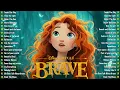 Download Lagu Disney Princess Playlist 🦋 Magical Disney Songs Collection 👑 Disney Classics With Lyrics