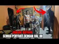 Download Lagu TIDAK UNTUK MENAKUT NAKUTI JIN SAJA TIDAK TAKUT DENGAN PAK KAPOLSEK