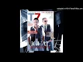 05 Te Anhelo - Triple Seven (Feat. El Leo Pa')