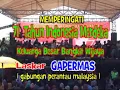 Download Lagu RENA KDI FEAT SHODIQ MONATA, HANYA SATU