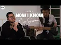 Download Lagu Kaleb J - Now I Know (Live Session)