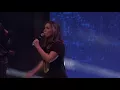 Nada me Separará de Ti // Eliezer de Tarsis FT. Juliana Purgatto