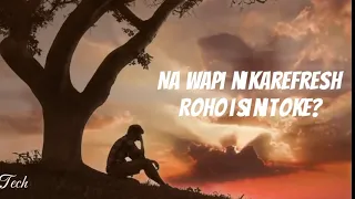 Dayoo Ft Ibraah Nipo Single Official Lyrics Dayoo 