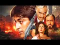 Download Lagu मामूली Salesman बन गया Wanted - Sanjay Dutt - Meenakshi Seshadri - Amrish Puri - अनदेखी सस्पेंस मूवी