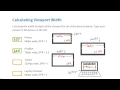 How wide is the viewport Solution - Responsive Web Design Fundamentals