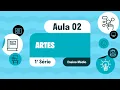 Channel