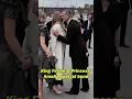Download Lagu King Felipe \u0026 Princess Amalia special bond #shorts #viralvideo #spain