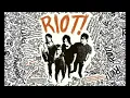 Download Lagu P̲a̲r̲a̲more - Riot! (F.U.L.L A.L.B.U.M)