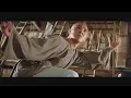 Download Lagu LEGENDARY KUNG FU HERO WONG FEI HUNG 黃飛鴻