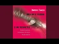 Download Lagu Fatima (Original Version)