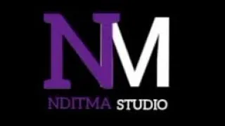 Mayiku Sai Harusi Ya Male BY MBASHA STUDIO 