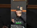 Download Lagu HOV's Unexpected Shoutout: My Reaction \u0026 The Viral Track #shorts