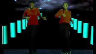 magetsi by langton deo