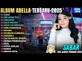 Lagu SABAR - EGO WONG TUO || DIFARINA INDRA || PRATAMA RECORD FULL ALBUM TERBARU 2025 #trending