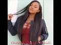 Summerella - Do You Miss It Slowed Down