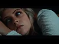 Bernice West - Hemel Op Aarde (Official Music Video)