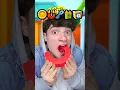 Download Lagu I Escaped the Evil Guard.. 😋🧲 (Subway Surfers ASMR)