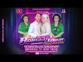Lagu LIVE sesi malam TAYUB NYI WANTIKA \u0026 NYI MINDARWATI ~ MARDI BUDOYO KANOR BOJONEGORO