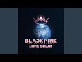 Download Lagu Don't Know What To Do