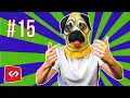 The mighty powerful include in PUG - Meet Pug 15