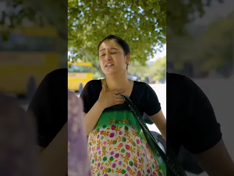 Sabzi Wali Ki Imaandari Ne Badal Di Ameer Ki Soch”#EmotionalStory #drama