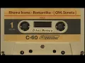 Download Lagu Rhoma Irama - Romantika - [ OM. Soneta ]